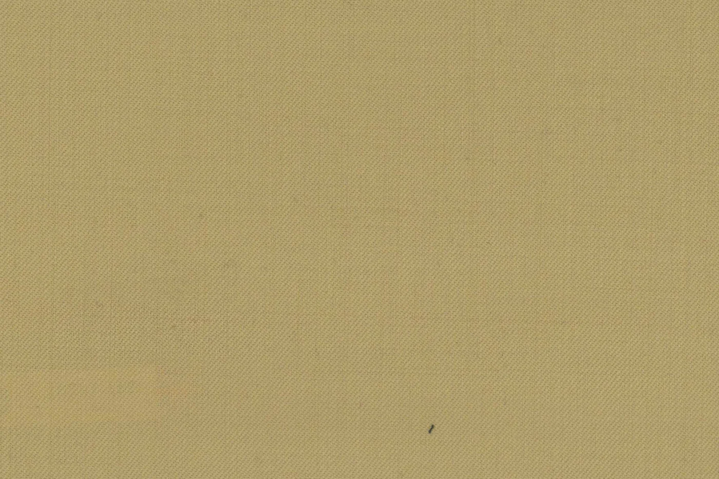 Savile Row 20337-150 KHAKI fabric swatch