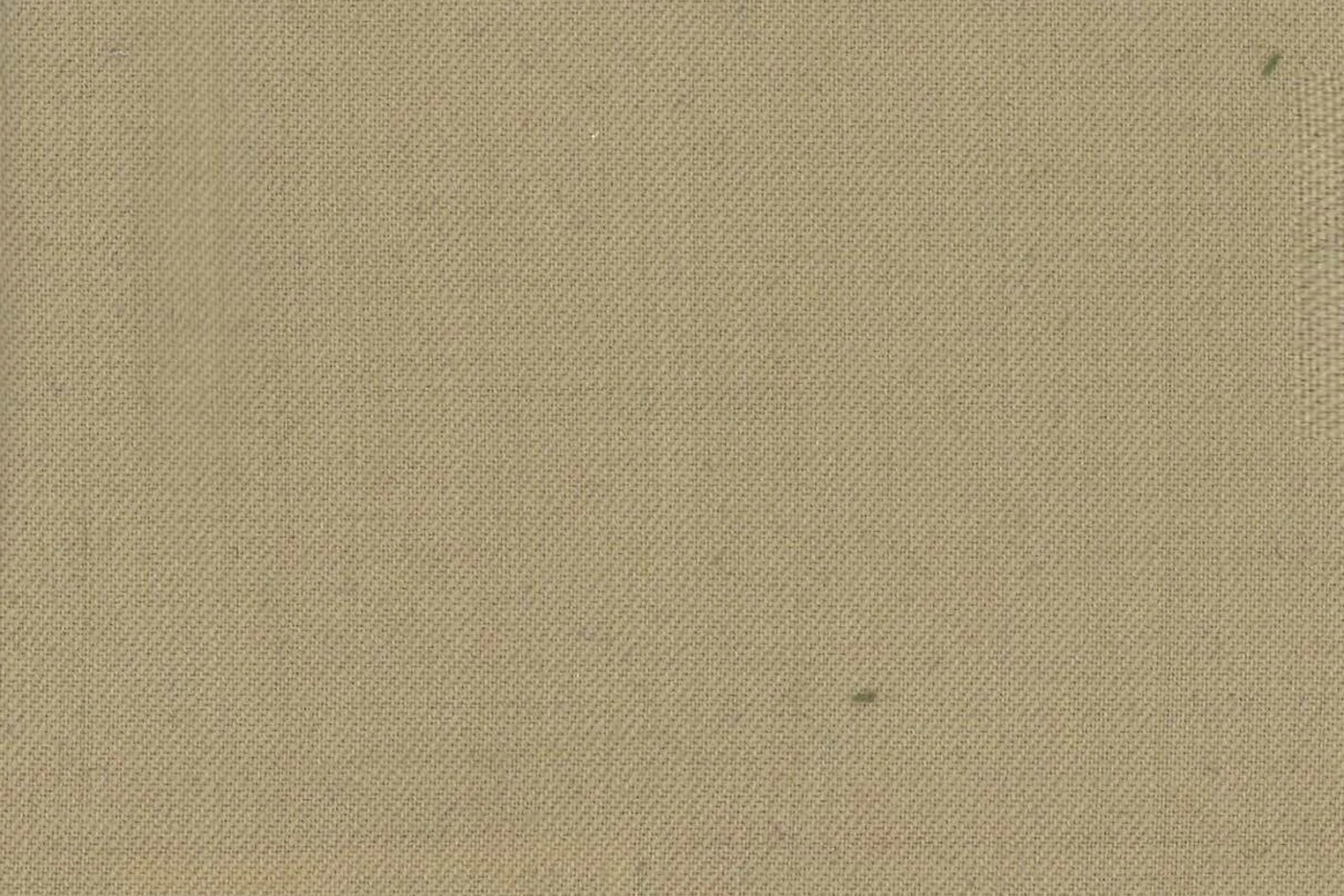 Savile Row 20341-150 BEIGE fabric swatch