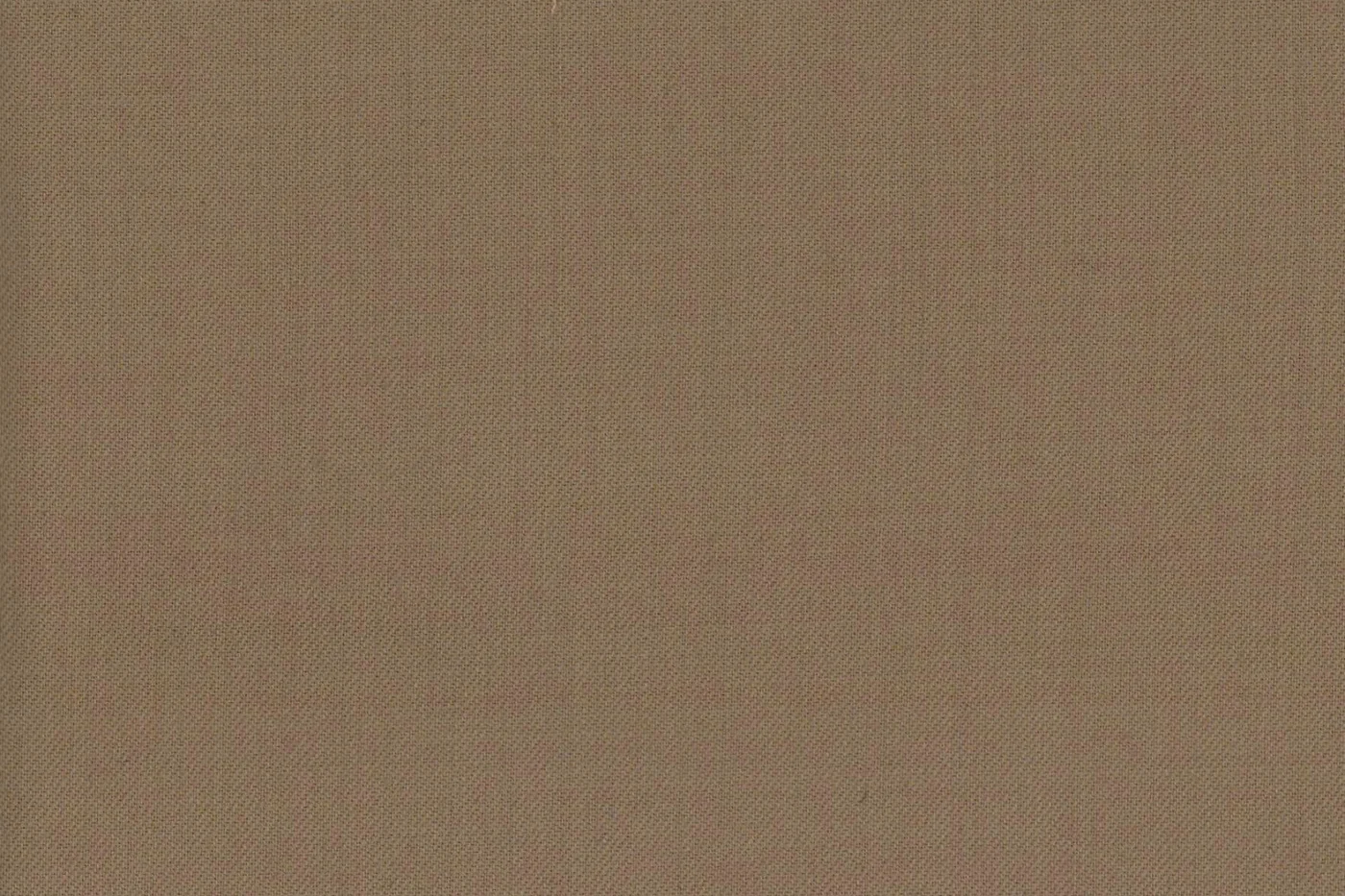 Savile Row 20342-150 KHAKI BROWN fabric swatch