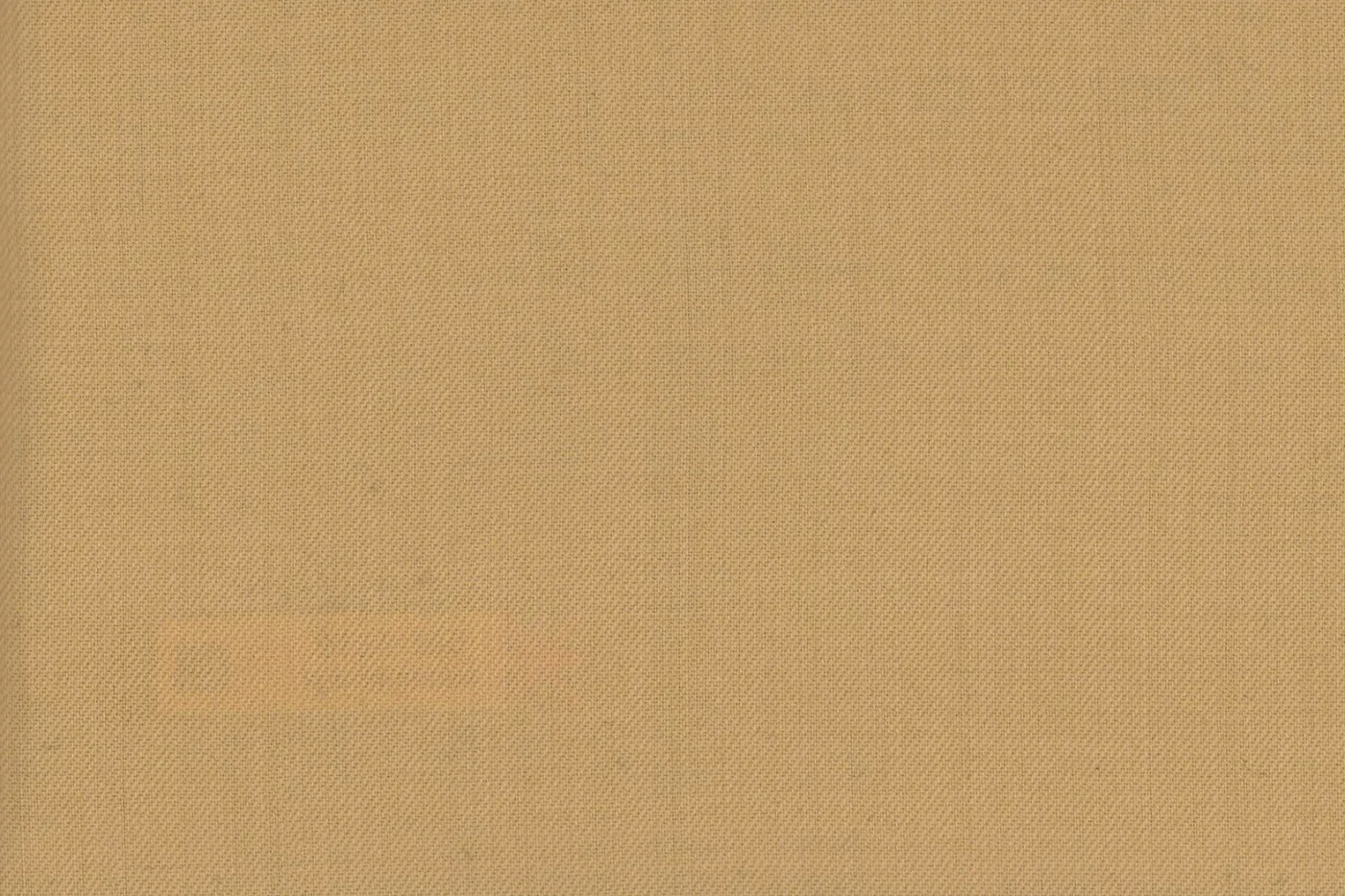Savile Row 20343-150 GOLDISH fabric swatch