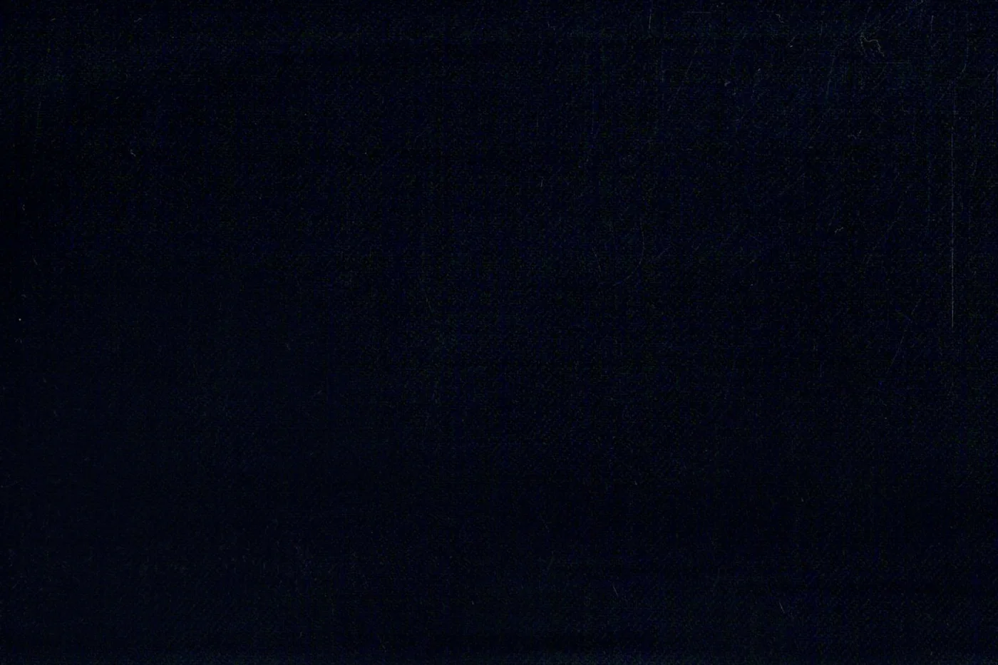 Savile Row 20345-150 DARK NAVY fabric swatch