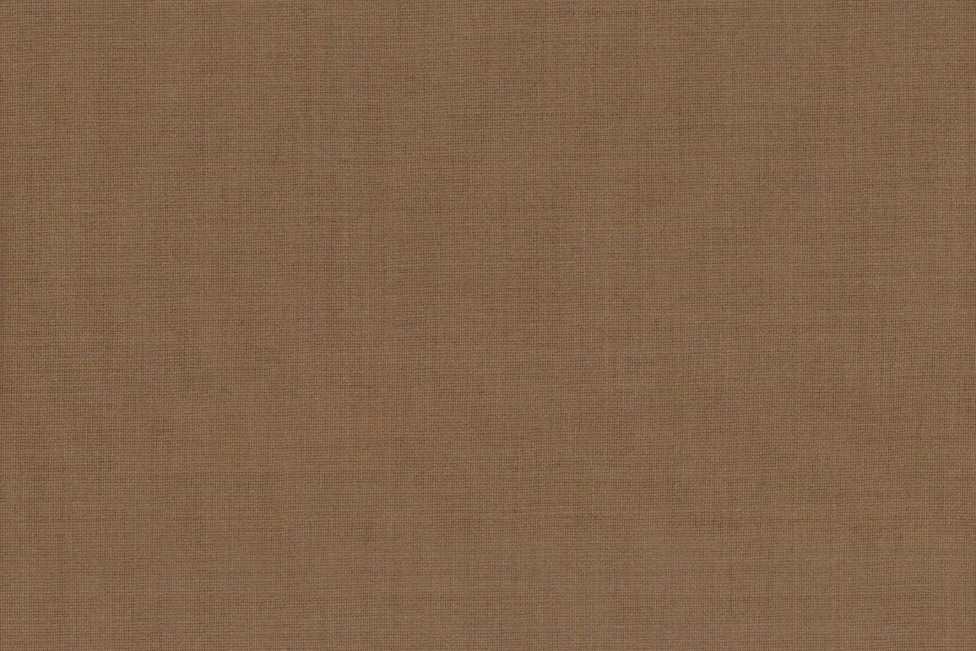 Savile Row 20546-140 KHAKI fabric swatch