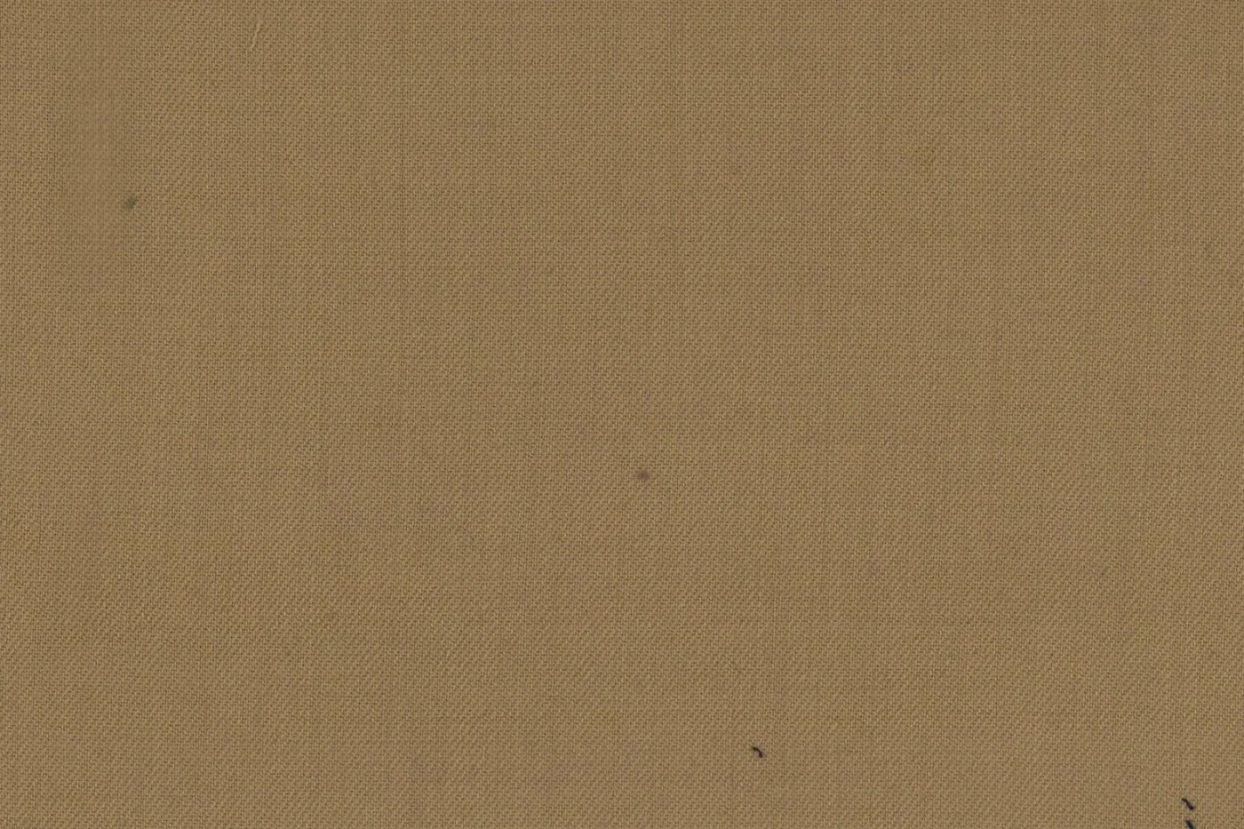 Savile Row 21686-150 TAN fabric swatch