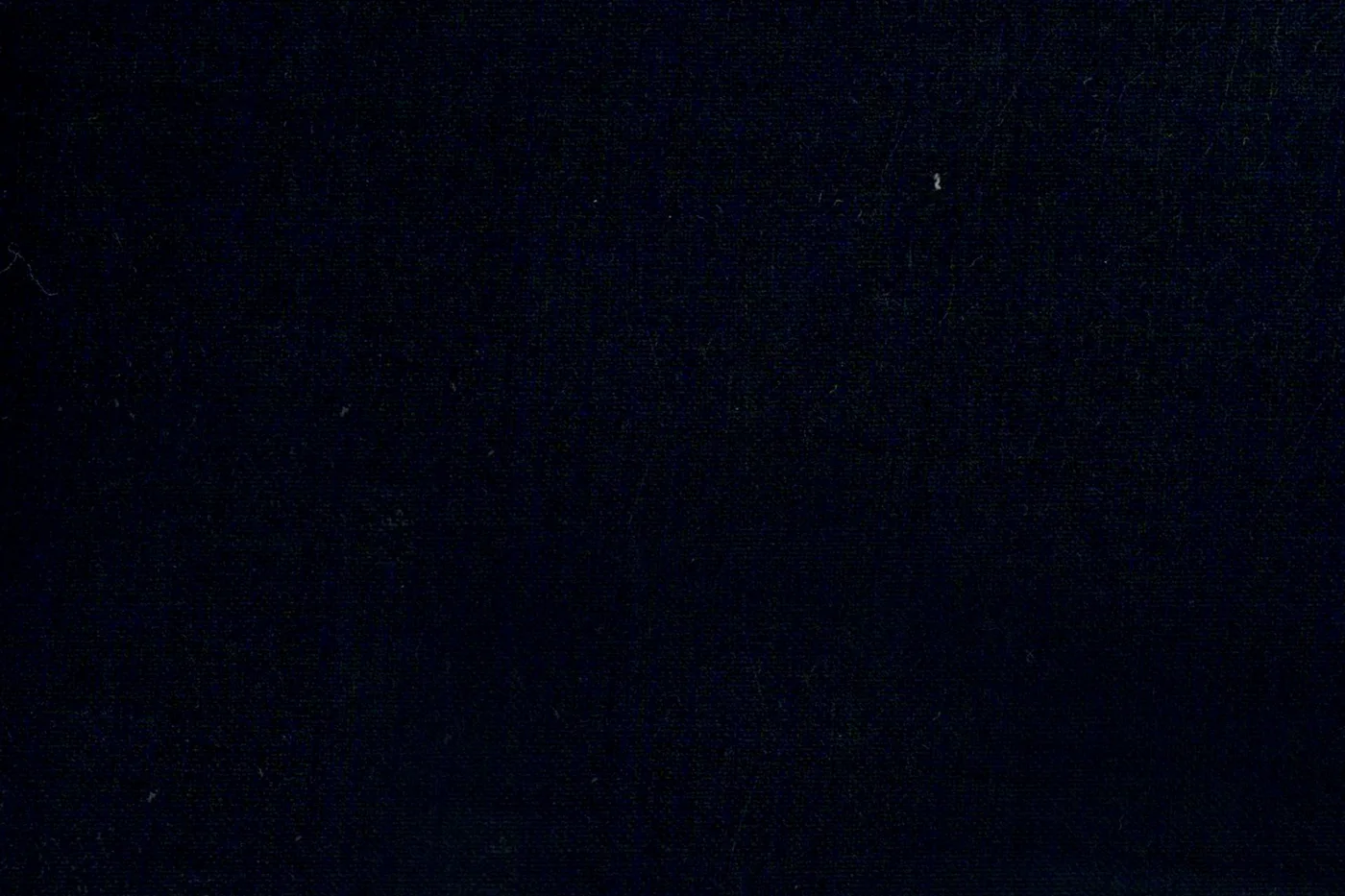 Savile Row 21803-140 DARK NAVY fabric swatch
