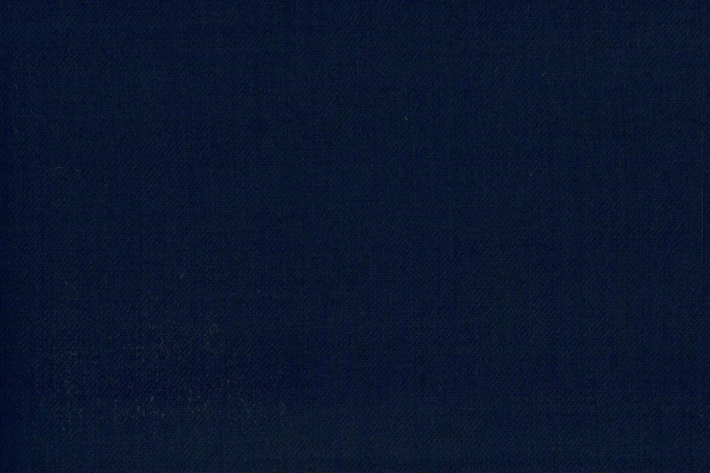 Savile Row 23321-150 BLUE fabric swatch