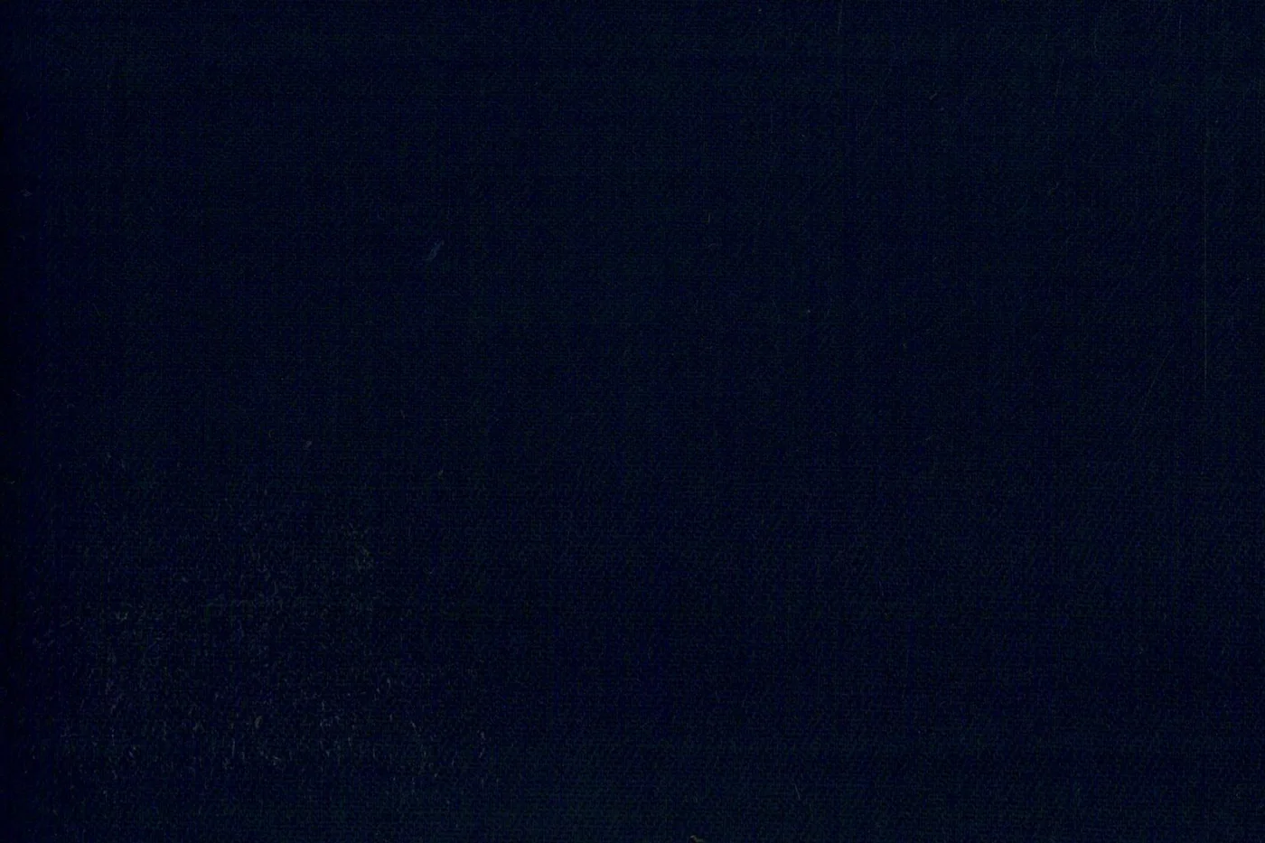 Savile Row 23322-150 MARINE BLUE fabric swatch