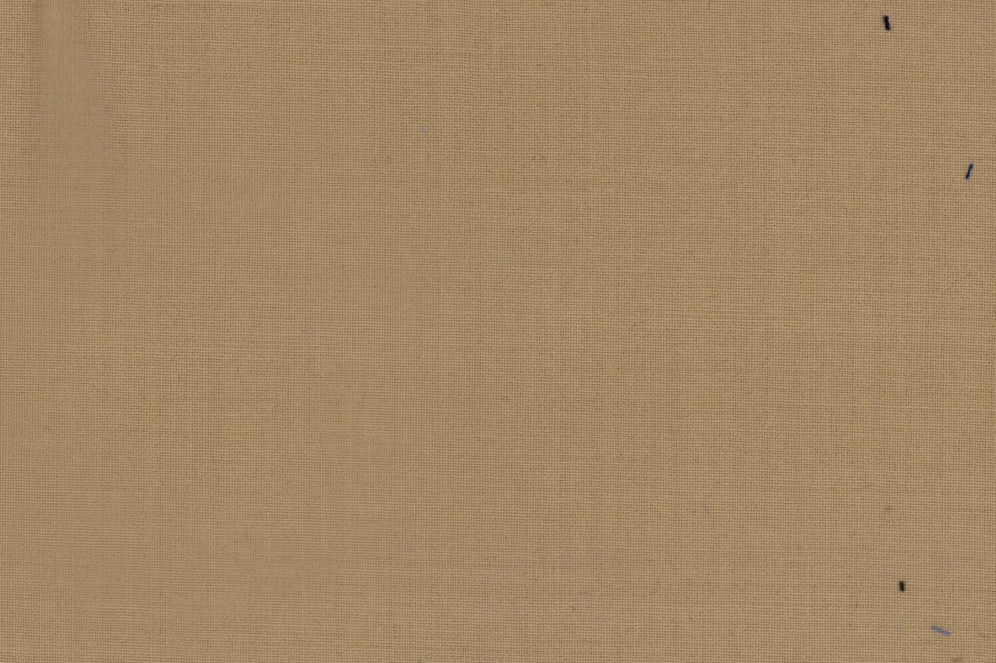 Savile Row 23326-140 TAN fabric swatch