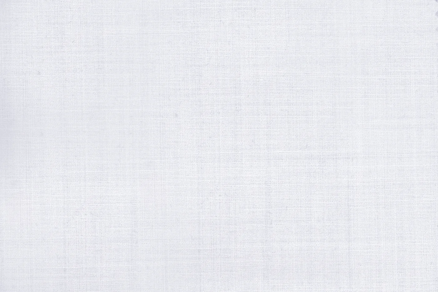 Savile Row 23330-140 WHITE fabric swatch