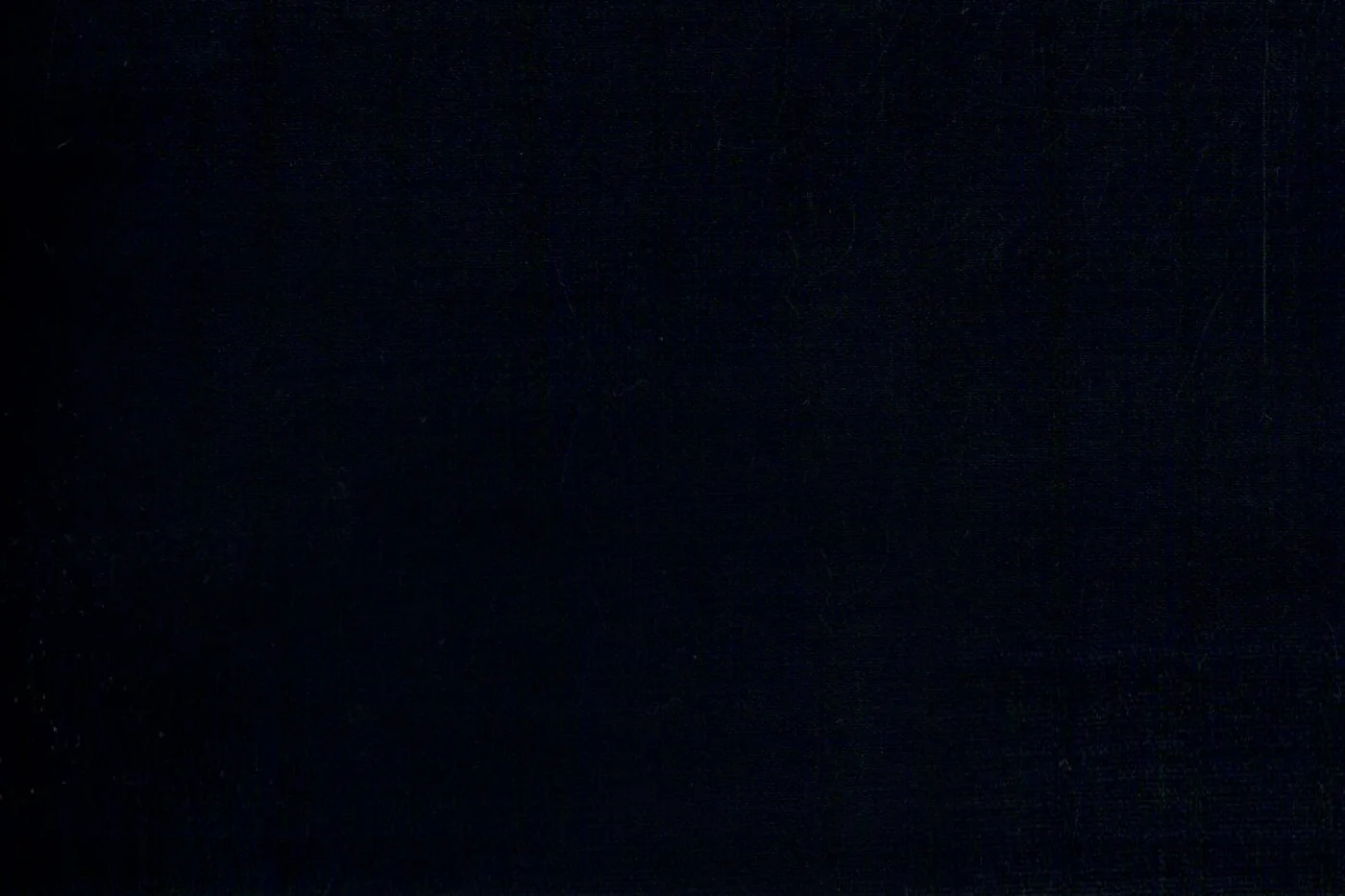 Savile Row 24640-140 NAVY SELF STRIPE fabric swatch