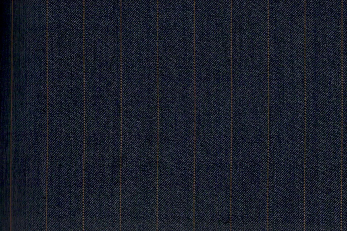 Savile Row 24743-140 GREY W/ALMOND STR fabric swatch