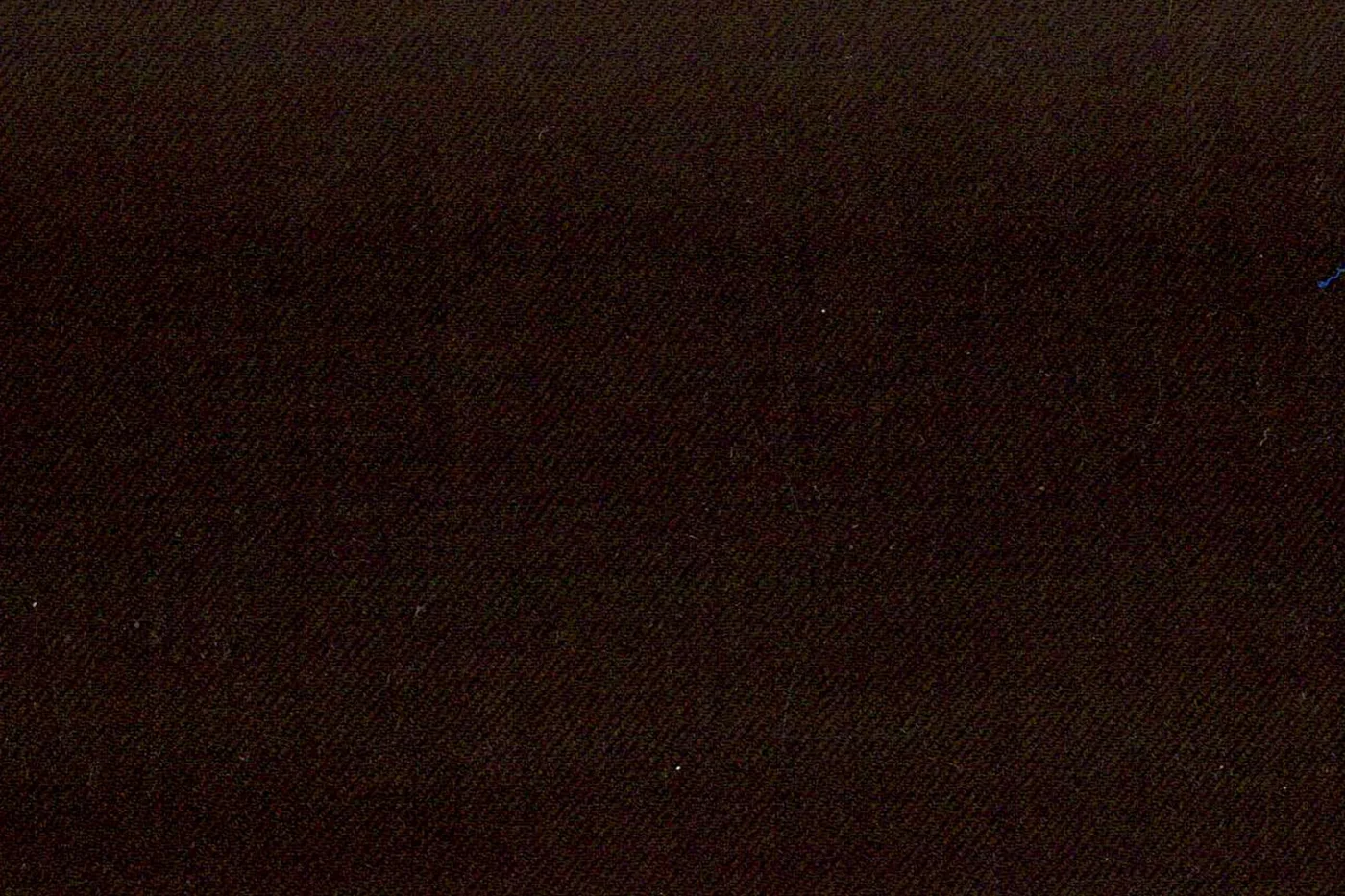 Savile Row 24835-140 CHOCOLATE fabric swatch