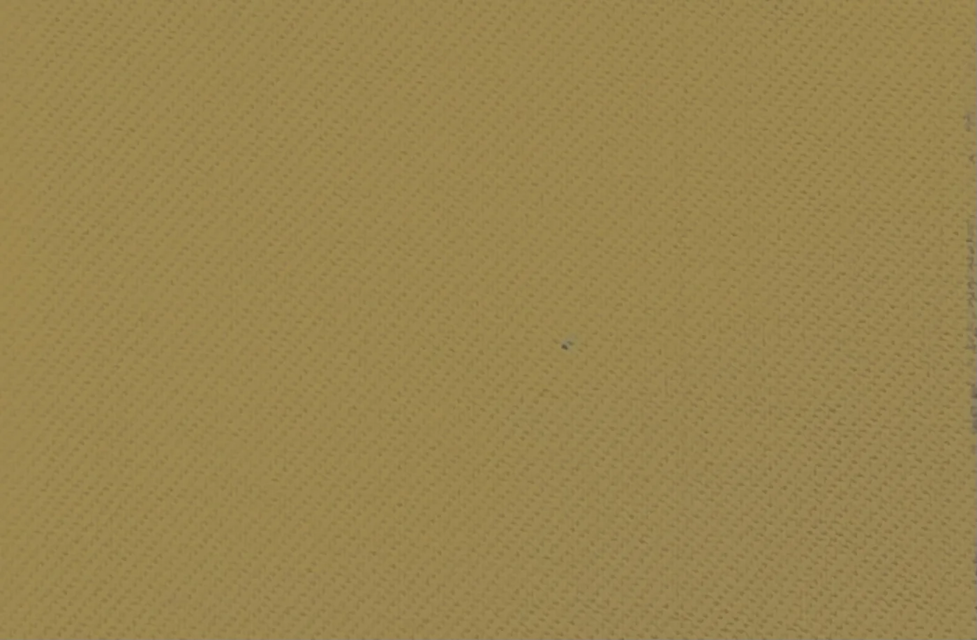 Savile Row 24840-150 CHROME fabric swatch