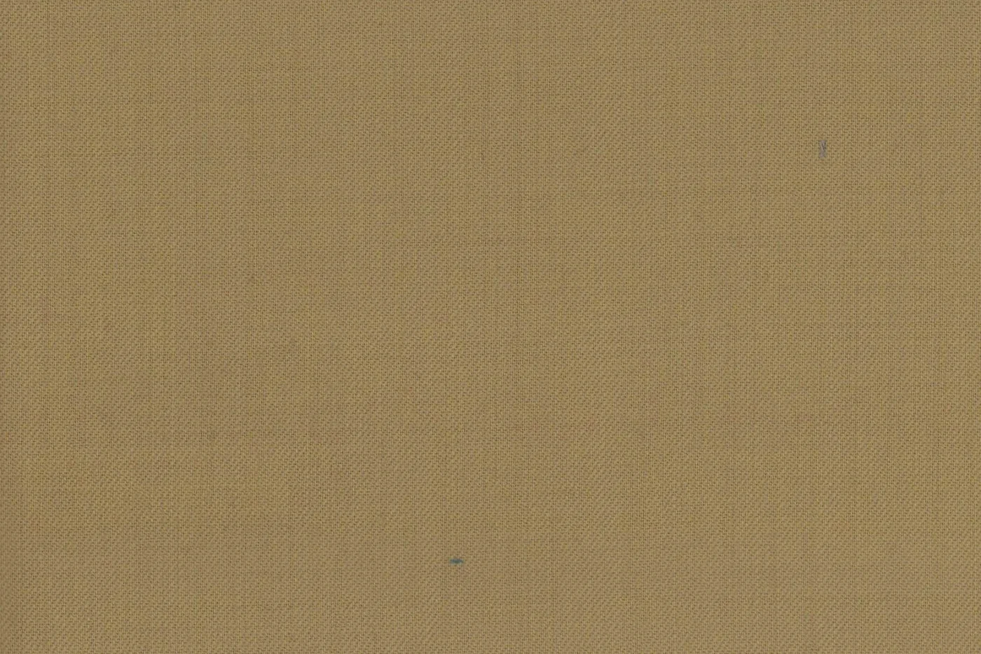 Savile Row 24843-150 LIME fabric swatch