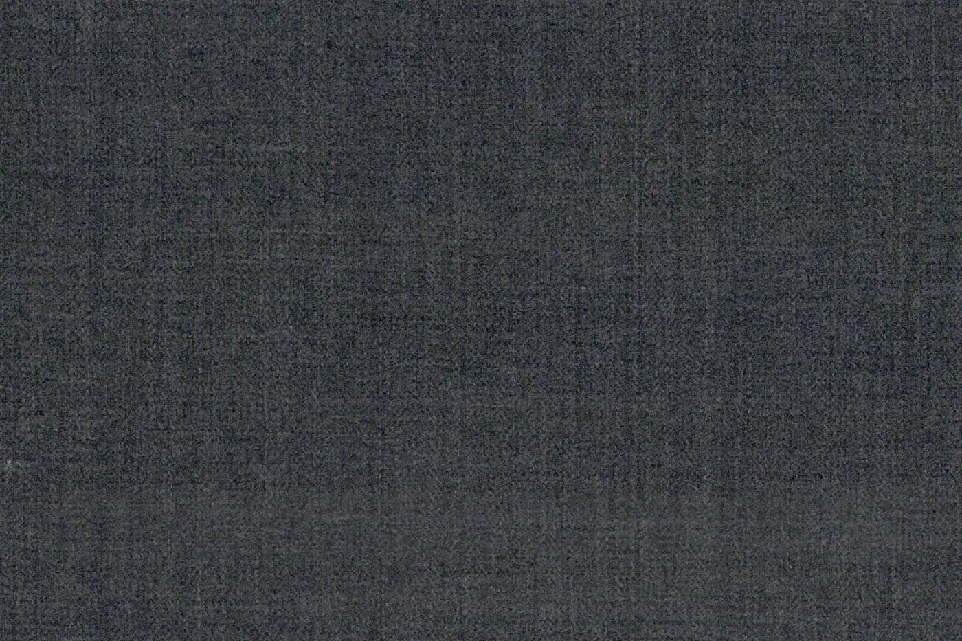 Savile Row 25526-140 GREY HBONE fabric swatch