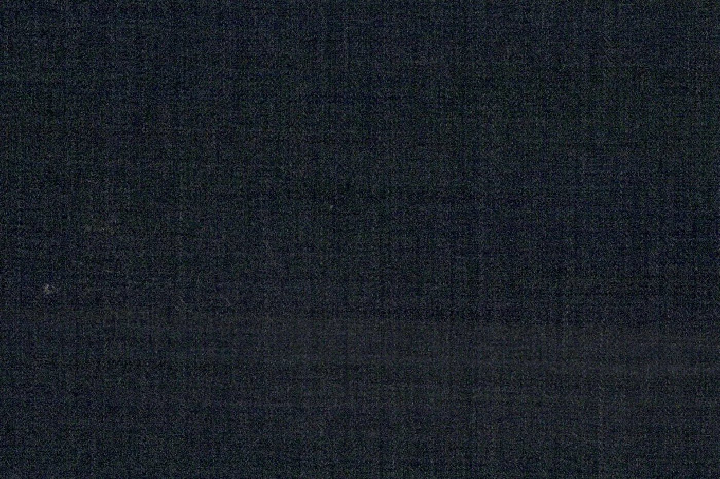 Savile Row 25527-140 MEDIUM GREY HBONE fabric swatch