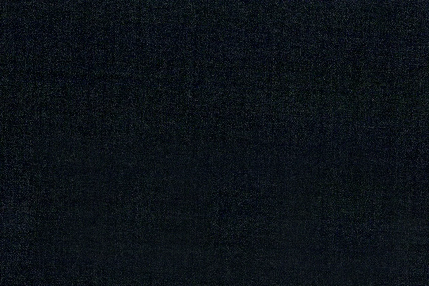 Savile Row 25528-140 DARK GREY HBONE fabric swatch