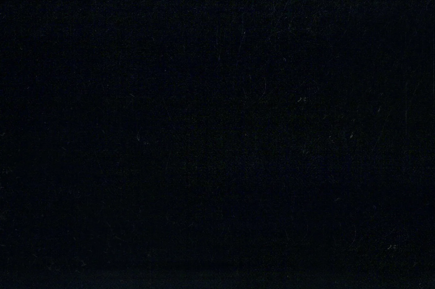 Savile Row 25530-140 BLACK HBONE fabric swatch
