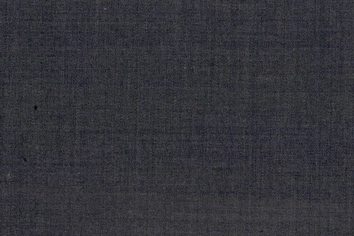 Savile Row 25531-140 LIGHT GREY SOLID fabric swatch