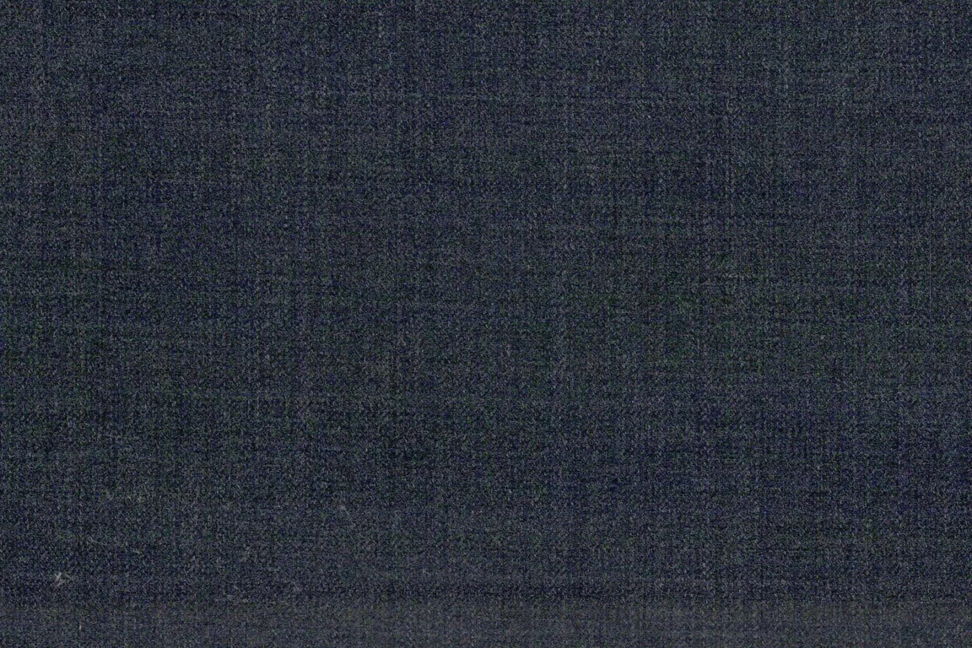 Savile Row 25532-140 MEDIUM GREY SOLID fabric swatch