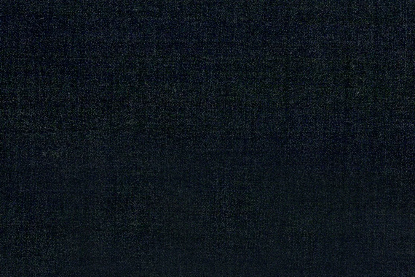 Savile Row 25533-140 DARK GREY SOLID fabric swatch