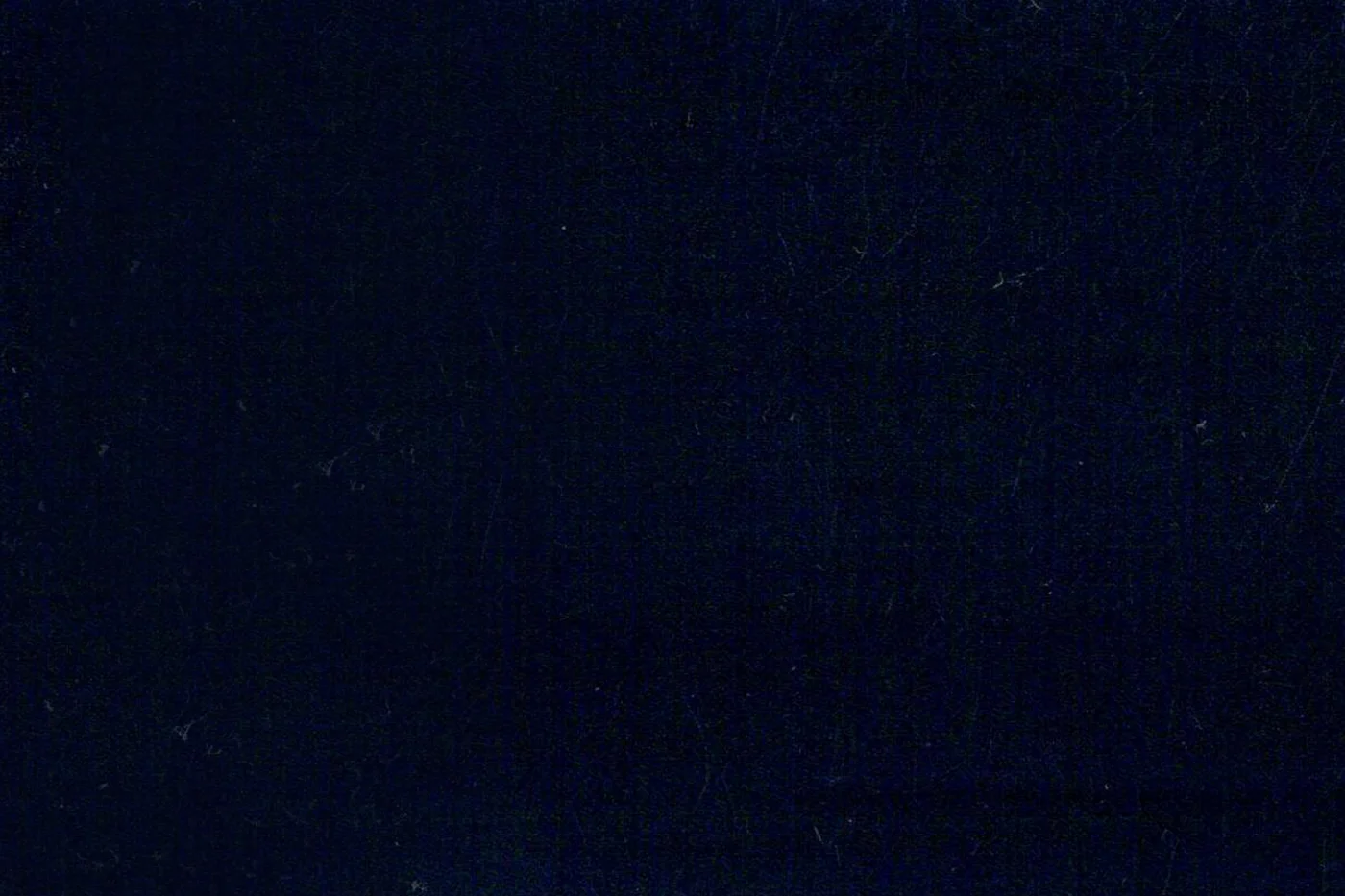 Savile Row 25535-140 NAVY SOLID fabric swatch