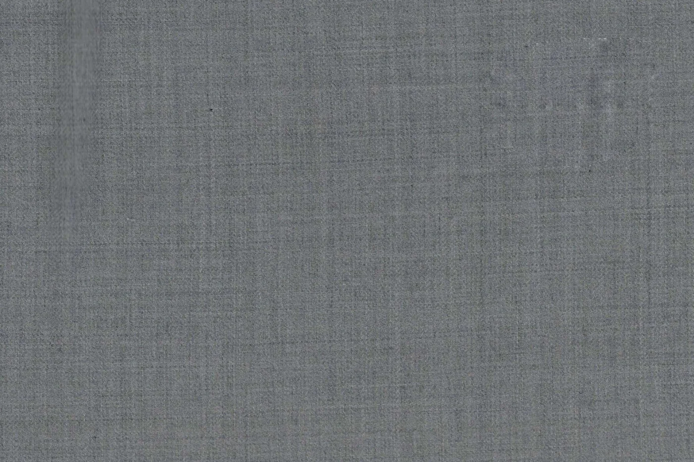 Savile Row 25618-140 LIGHT GREY fabric swatch