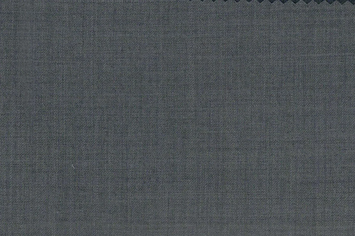 Savile Row 25619-140 MEDIUM GREY fabric swatch