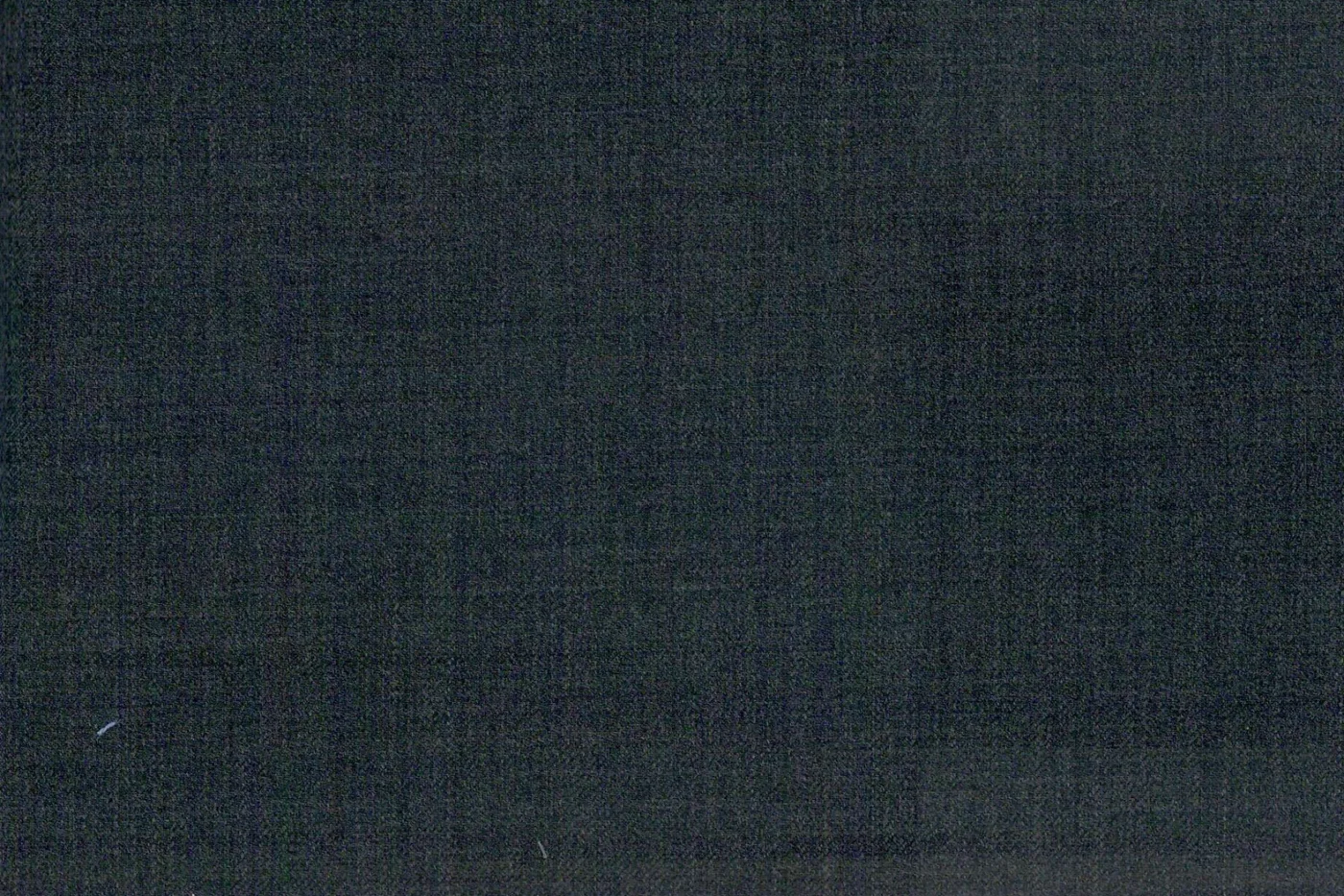 Savile Row 25620-140 BANKER GREY fabric swatch