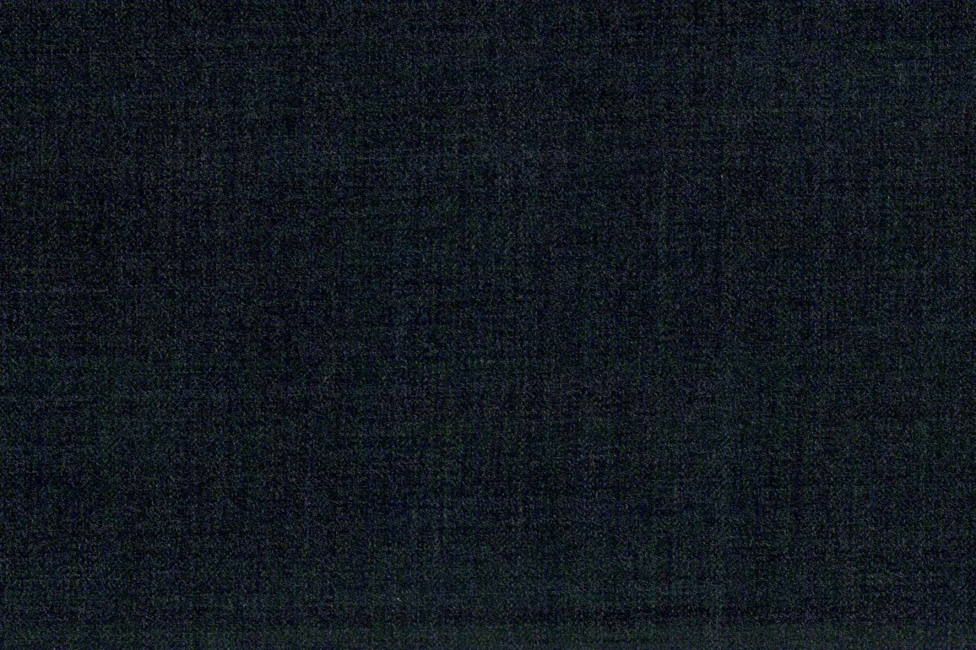 Savile Row 25621-140 DARK GREY fabric swatch