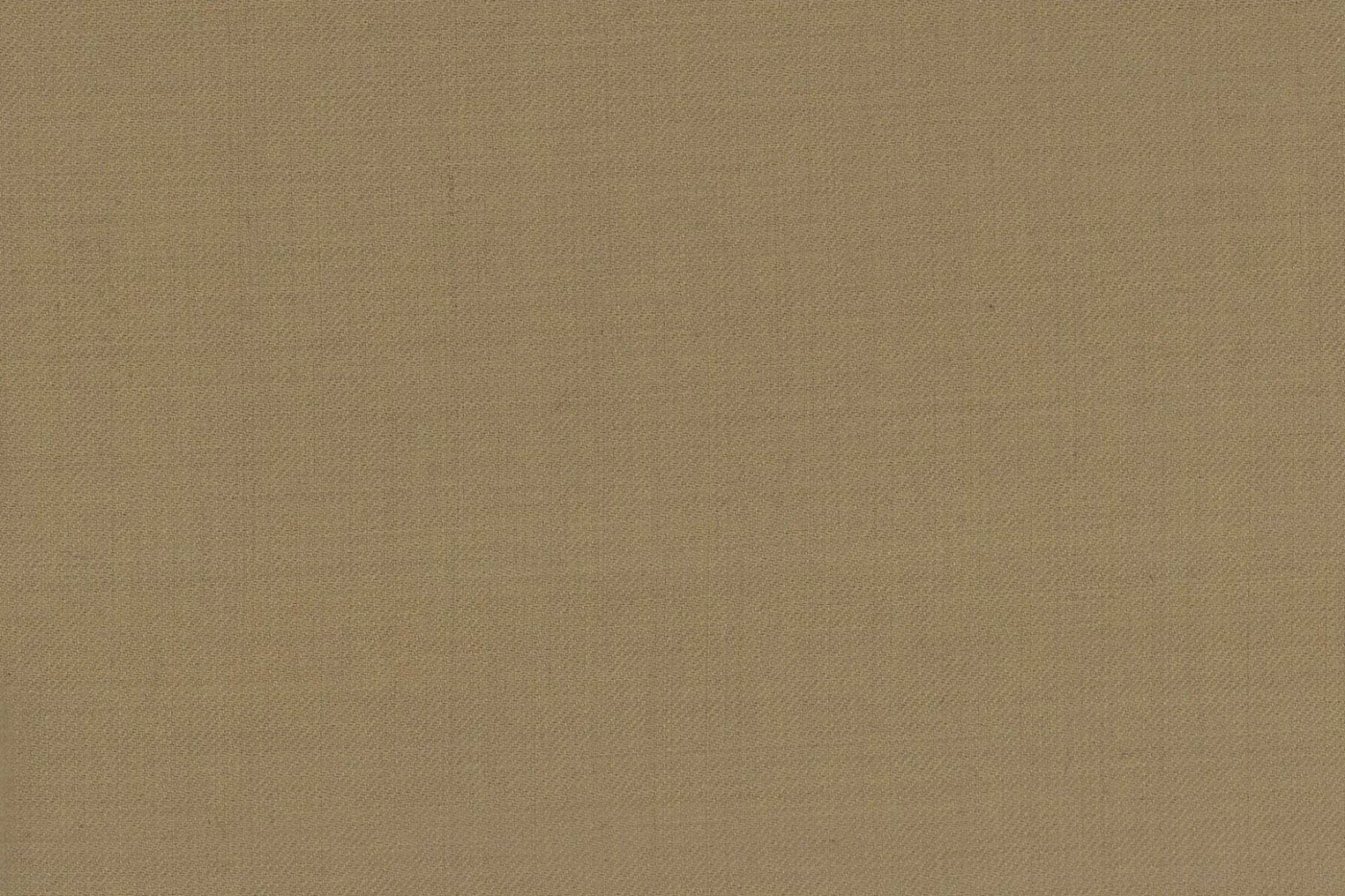 Savile Row 25622-140 DARK TAN fabric swatch