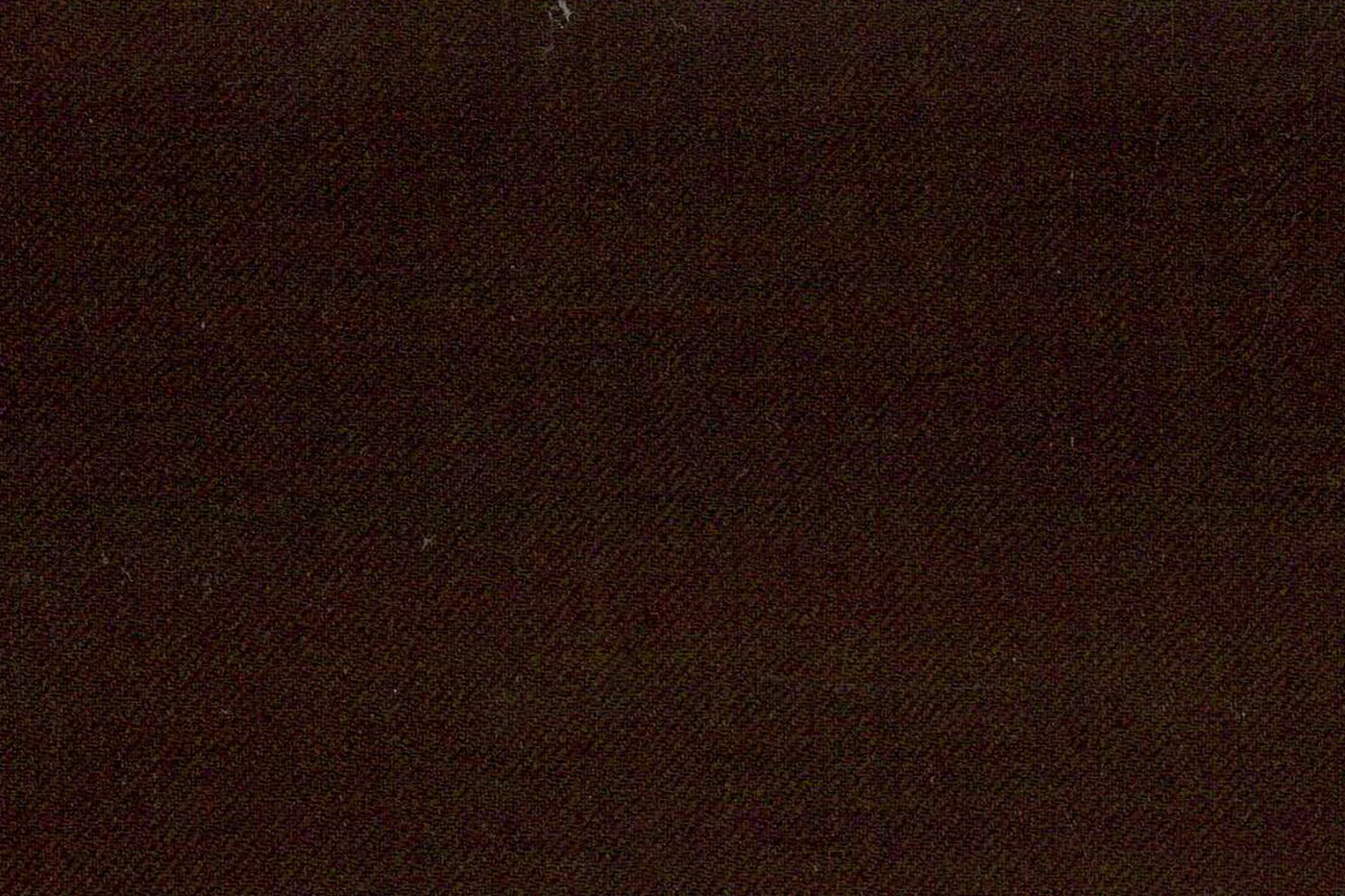 Savile Row 25623-140 DARK BROWN fabric swatch