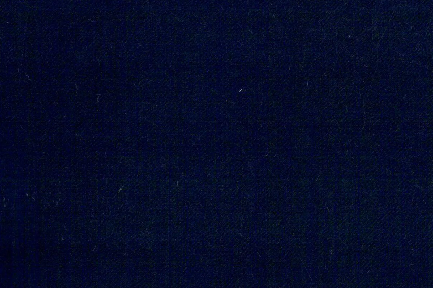 Savile Row 25624-140 NAVY fabric swatch