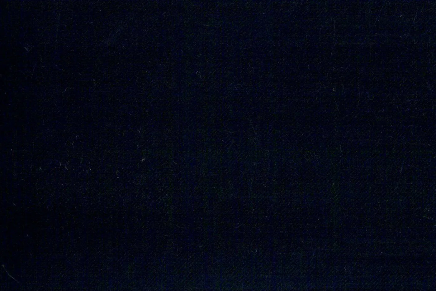 Savile Row 25625-140 DARK NAVY fabric swatch
