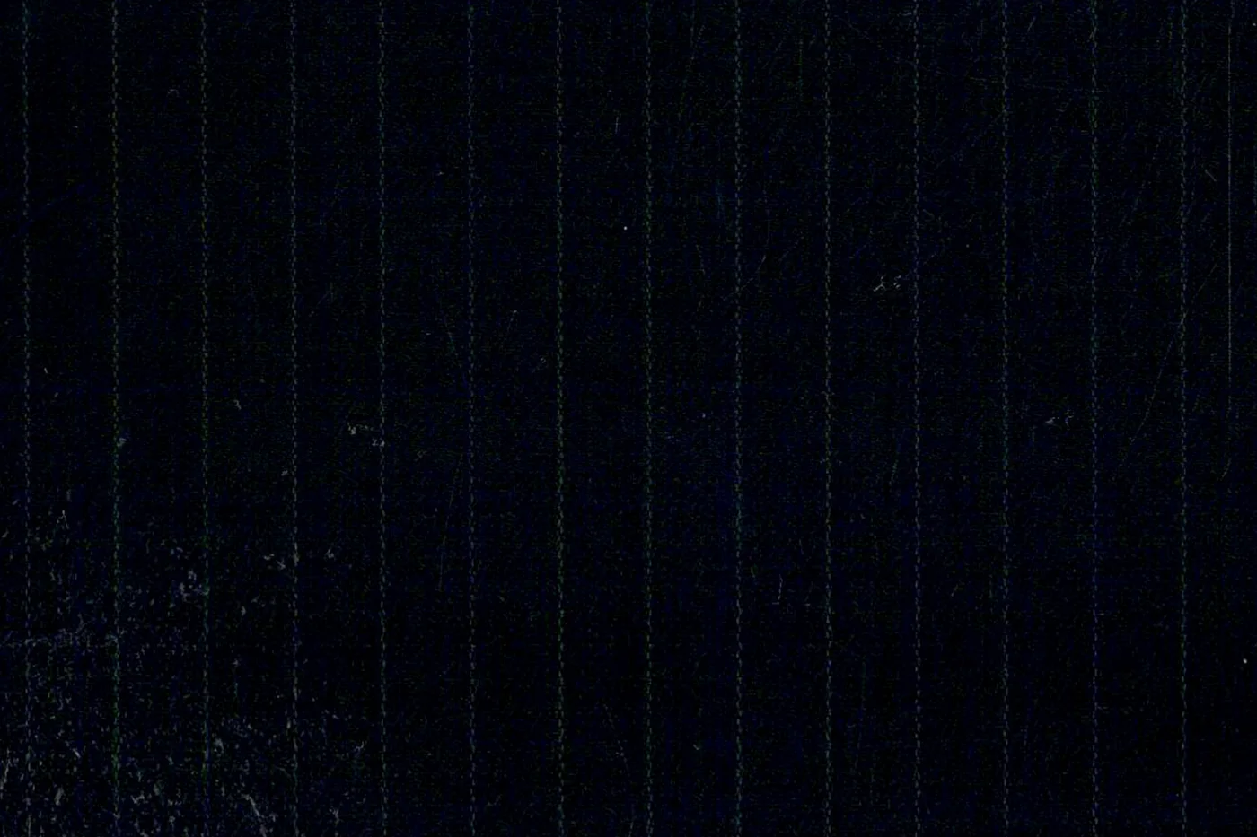 Savile Row 26234-140 BLACK STRIPE fabric swatch