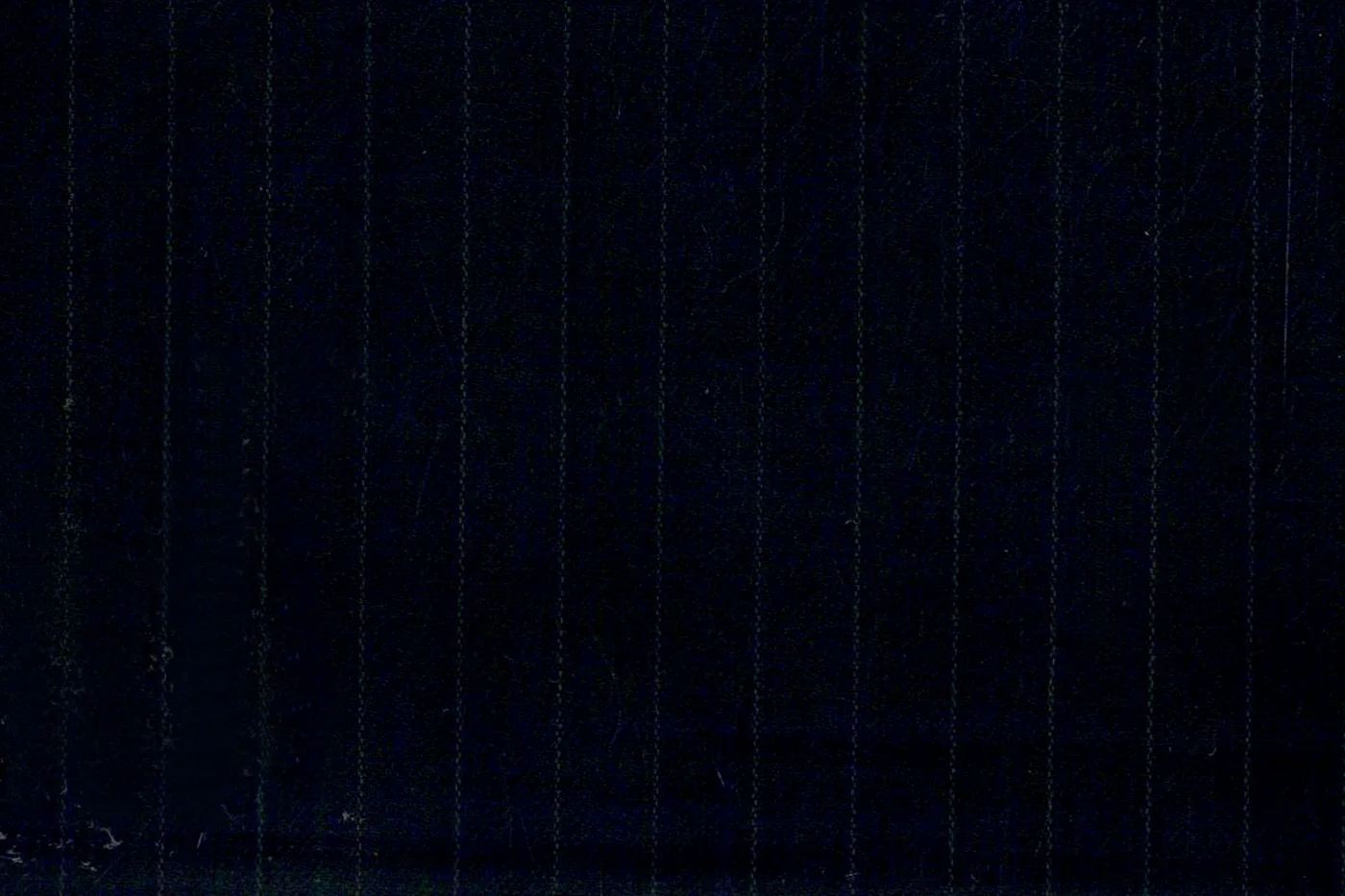 Savile Row 26235-140 NAVY STRIPE fabric swatch