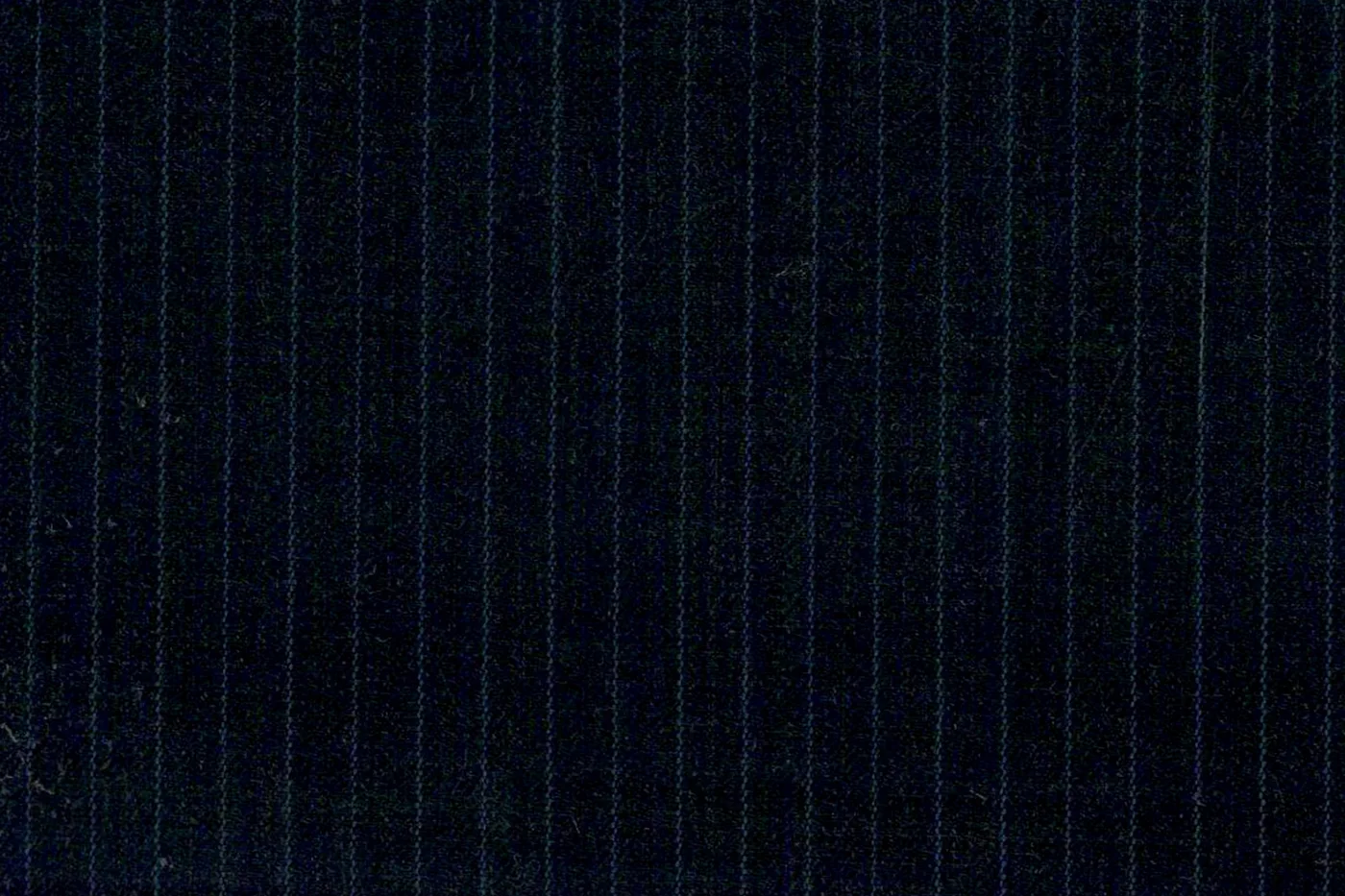 Savile Row 26239-140 DARK GREY STRIPE fabric swatch