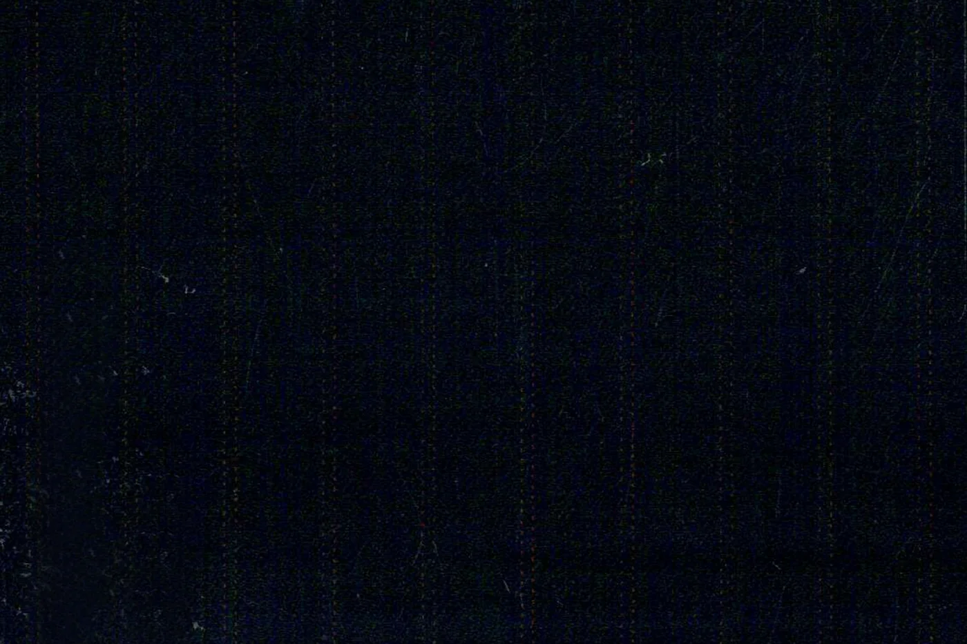 Savile Row 26244-140 BLACK W/MAROON STR fabric swatch