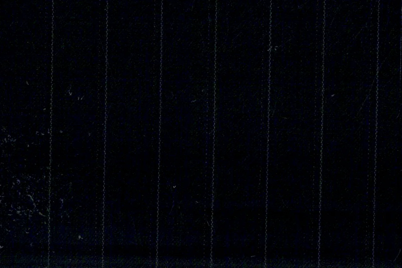 Savile Row 26246-140 BLACK W/WINE STR fabric swatch