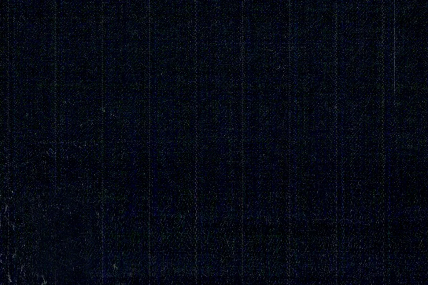 Savile Row 26248-140 DARK GREY STRIPE fabric swatch