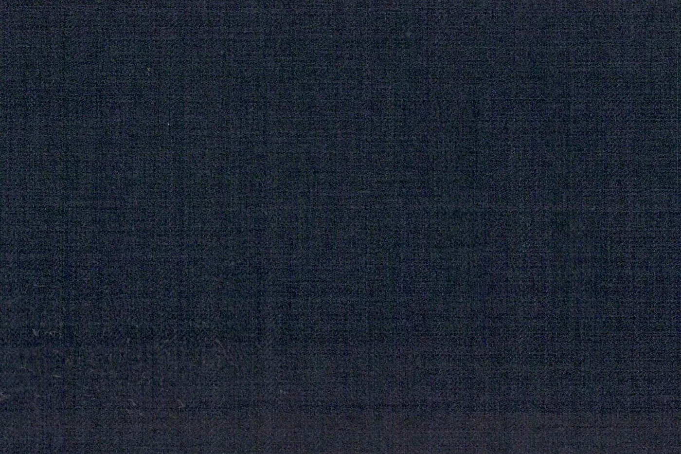 Savile Row 26249-140 MEDIUM GREY SOLID fabric swatch