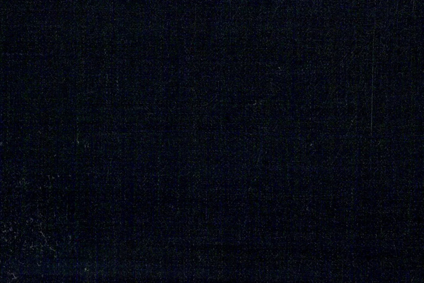 Savile Row 26250-140 DARK GREY SOLID fabric swatch