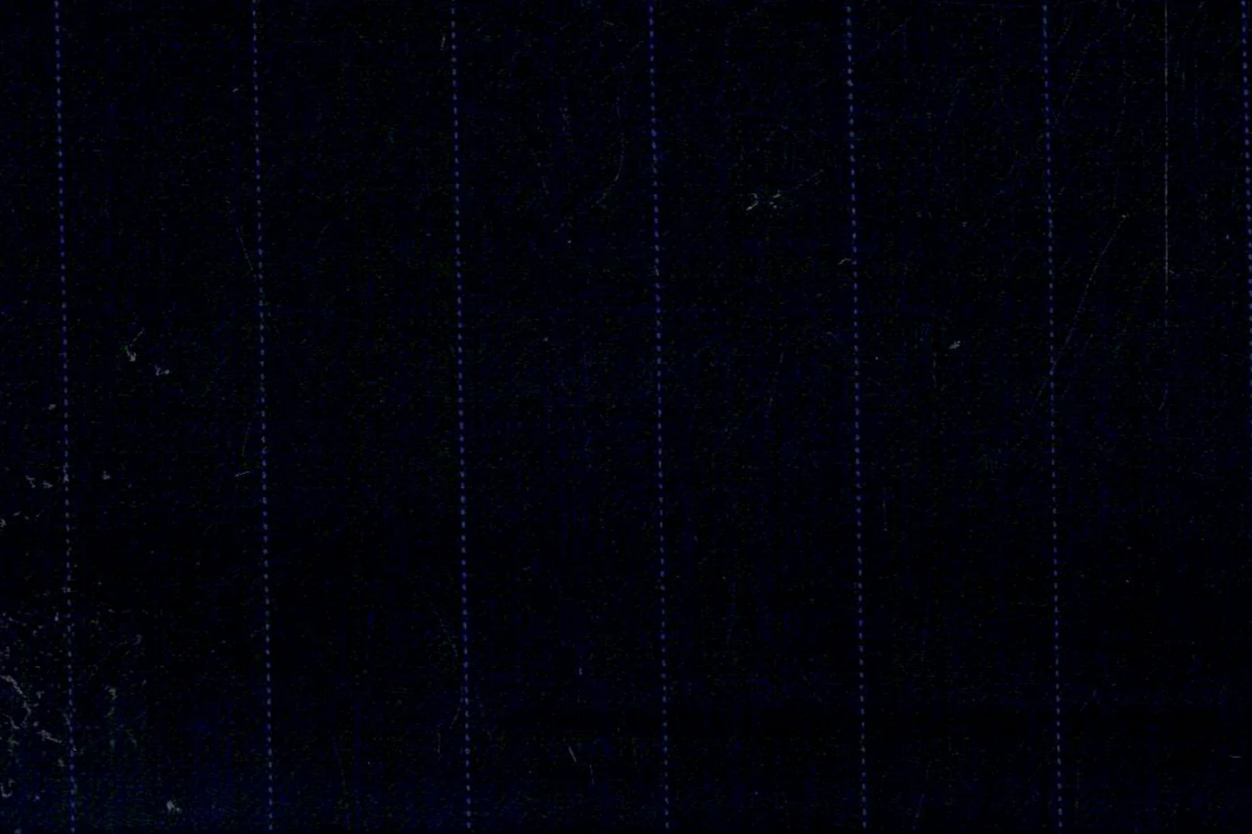 Savile Row 26368-140 DK.NAVY W/LAVENDER STR fabric swatch
