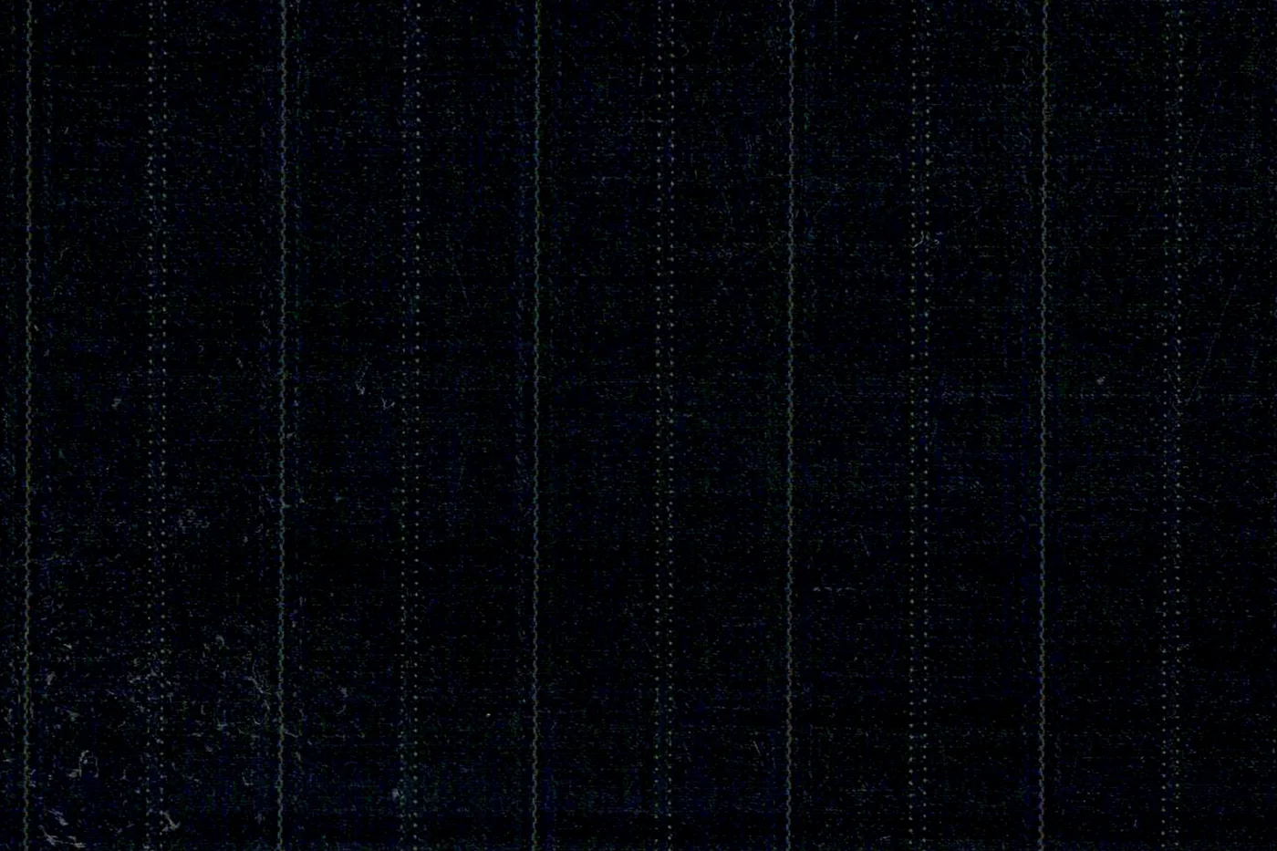 Savile Row 26375-140 GREY SELF STRIPE fabric swatch