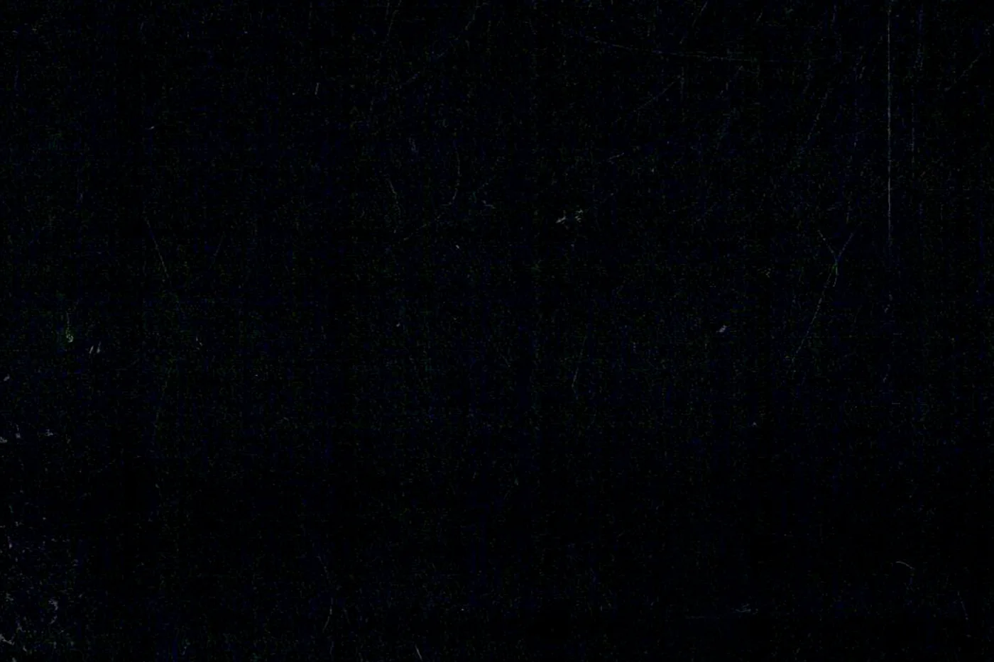 Savile Row 26378-140 BLACK SELF STRIPE fabric swatch