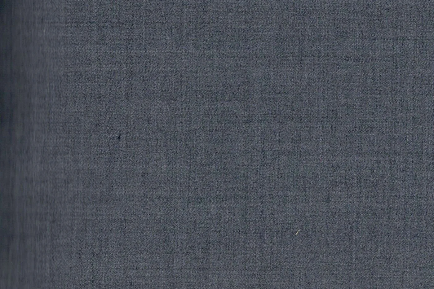 Savile Row 26643-160 LIGHT GREY fabric swatch