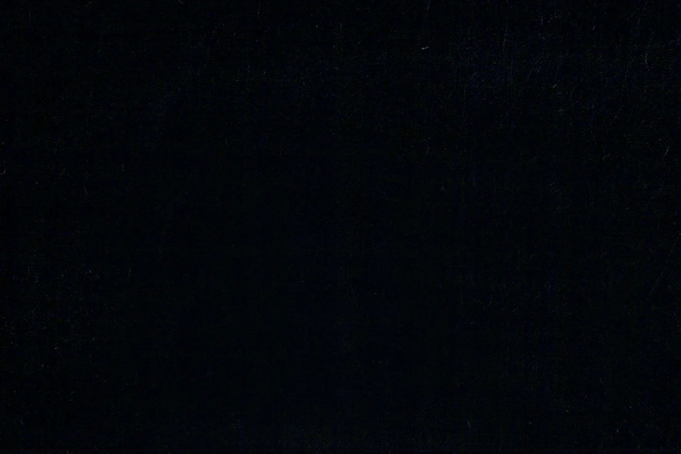 Savile Row 26652-140 BLACK HBONE fabric swatch