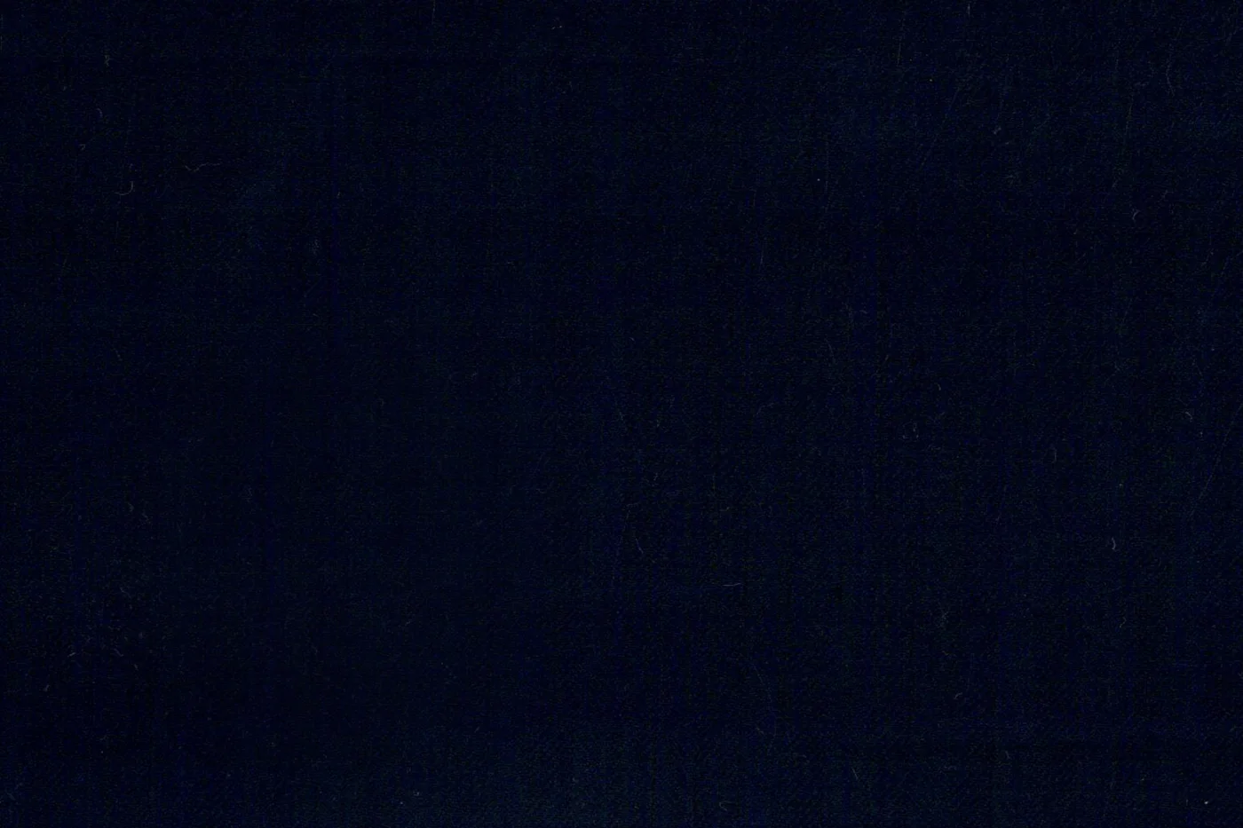 Savile Row 26654-140 NAVY HBONE fabric swatch