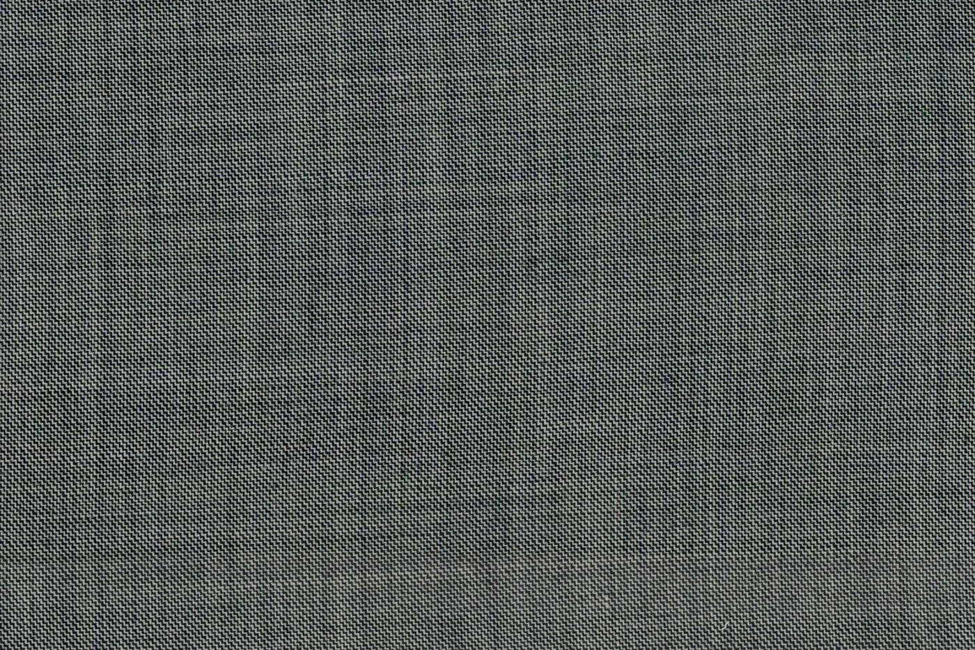 Savile Row 26655-140 SILVER SSKIN fabric swatch