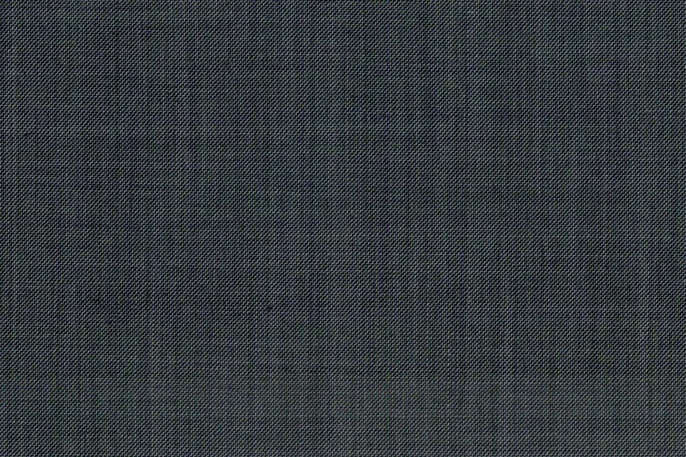Savile Row 26656-140 LIGHT GREY SSKIN fabric swatch