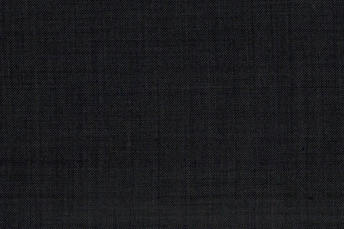Savile Row 26657-140 BANKER GREY SSKIN fabric swatch